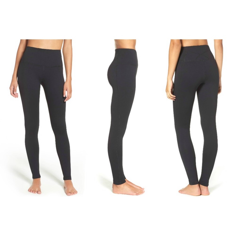 Zella Live in Leggings